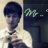 ^^ Bi ^^