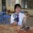 peuni_264