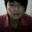van khanh