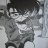 shinichi34