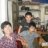 anhquang