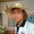 th_information