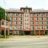 thaininhhotel