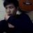 duy_isme