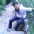 dtha