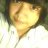 c0rn.kull