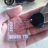 tomhee