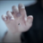 thanhqt