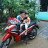 toonghoang1002