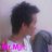 MjnKK