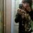 hatrangkute_92
