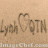lynh