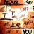 You're My Heart!