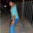 dcvien