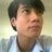 ducvuong25