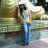 PHAN THU NGAN