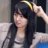 Nhan_Nguyen