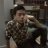 kutuan