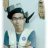 lenam