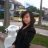 nhok_jerry