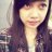 tieu thu