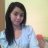 lawer_91
