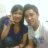 Nam Thieu Gia...Ky0
