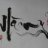 k15tcktth0170