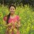 truong thi thu
