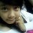 buu.lovewind