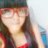 doigiayvai221