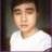 hoanhqt