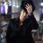 Doan Nghia