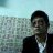 huuhuan.dh