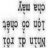 denkieu_225