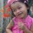 thutruong
