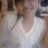 thuylien241