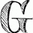 gauphuthuy