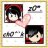 ngok_luv