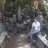 nguyenduytung_9x