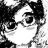 giahan