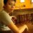 NMH_dh88