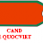 leequocviet