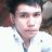 Hoàng.Mµzik