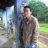 vancanh2192