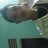 JayD