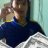 nguyennhatnguyenqt