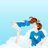 trang_girl_91