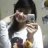 p3trasua_kut3