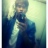 [V]ip[N]gheo